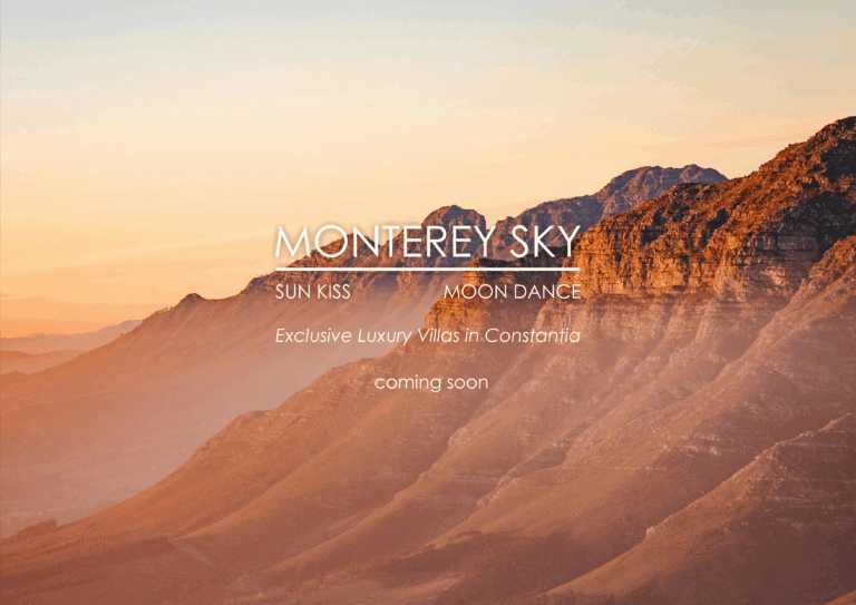 Monterey_Sky_Brochure